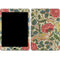 Rose by William Morris iPad Skins